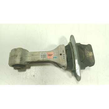 SOPORTE MOTOR TRASERO 21950J9000 21950J9000 