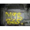 Recambio de caja cambios para renault koleos 2.0 dci diesel fap referencia OEM IAM 320101366R 1XK5D 