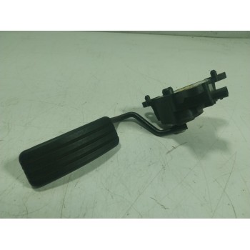 POTENCIOMETRO PEDAL 180026336R 