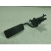 Recambio de potenciometro pedal para renault zoe referencia OEM IAM  180026336R 
