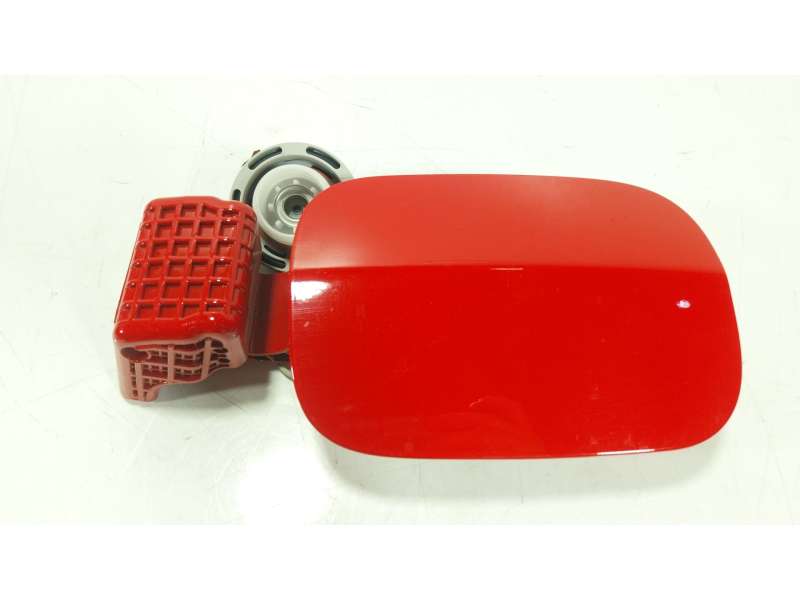 Recambio de tapa combustible para hyundai kona (os, ose, osi) 1.0 t-gdi referencia OEM IAM 69510J9000  