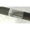 Recambio de transmision izquierda para hyundai kona (os, ose, osi) 1.0 t-gdi referencia OEM IAM 49500J9510 49500J9510 