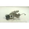 Recambio de turbocompresor para hyundai kona (os, ose, osi) 1.0 t-gdi referencia OEM IAM 2823107600 2823107600 