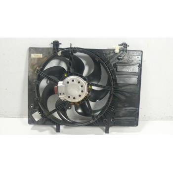 ELECTROVENTILADOR 2291910 H1BG8C607DF 