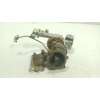 Recambio de turbocompresor para hyundai kona (os, ose, osi) 1.0 t-gdi referencia OEM IAM 2823107600 2823107600 