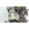 Recambio de turbocompresor para hyundai kona (os, ose, osi) 1.0 t-gdi referencia OEM IAM 2823107600 2823107600 