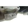 Recambio de turbocompresor para hyundai kona (os, ose, osi) 1.0 t-gdi referencia OEM IAM 2823107600 2823107600 
