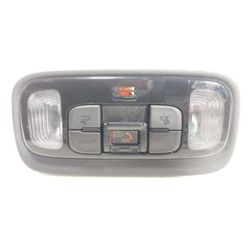 PILOTO INTERIOR 812600D260C0 812600D260 