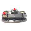 Recambio de piloto interior para toyota yaris (_p21_, _pa1_, _ph1_) 1.5 hybrid (mxph10) referencia OEM IAM 812600D260C0 812600D2