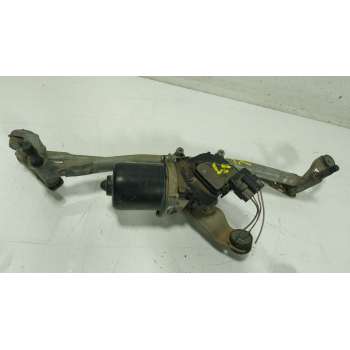 MOTOR LIMPIA DELANTERO 