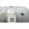 Recambio de catalizador para hyundai kona (os, ose, osi) 1.0 t-gdi referencia OEM IAM 289G007FP0 289G007FP0 