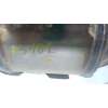 Recambio de catalizador para hyundai kona (os, ose, osi) 1.0 t-gdi referencia OEM IAM 289G007FP0 289G007FP0 