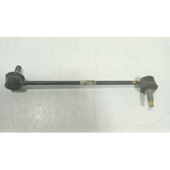 TIRANTE DELANTERO IZQUIERDO 54830J9000 