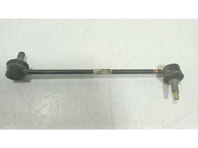 Recambio de tirante delantero izquierdo para hyundai kona (os, ose, osi) 1.0 t-gdi referencia OEM IAM 54830J9000  