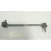 Recambio de tirante delantero izquierdo para hyundai kona (os, ose, osi) 1.0 t-gdi referencia OEM IAM 54830J9000  