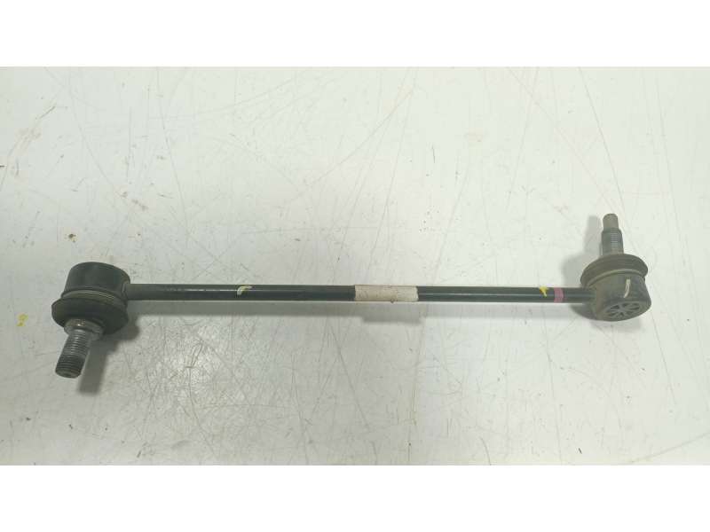 Recambio de tirante delantero derecho para hyundai kona (os, ose, osi) 1.0 t-gdi referencia OEM IAM 54830J9000  
