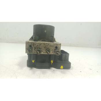 ABS 2265106527 