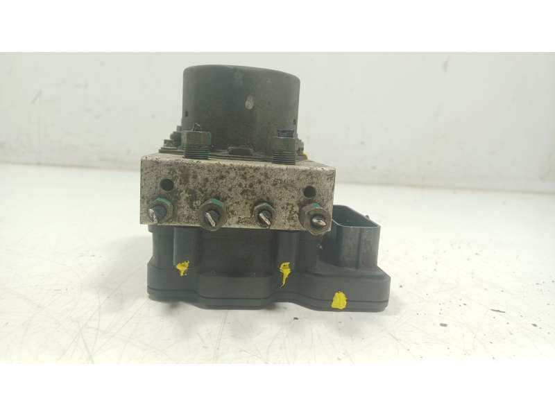 Recambio de abs para tesla model s (5yjs) 85d awd referencia OEM IAM  2265106527 