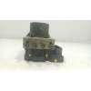 Recambio de abs para tesla model s (5yjs) 85d awd referencia OEM IAM  2265106527 