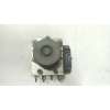 Recambio de abs para tesla model s (5yjs) 85d awd referencia OEM IAM  2265106527 