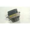 Recambio de abs para tesla model s (5yjs) 85d awd referencia OEM IAM  2265106527 