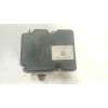 Recambio de abs para tesla model s (5yjs) 85d awd referencia OEM IAM  2265106527 