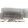 Recambio de abs para tesla model s (5yjs) 85d awd referencia OEM IAM  2265106527 