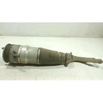 AMORTIGUADOR DELANTERO DERECHO 103060800C 