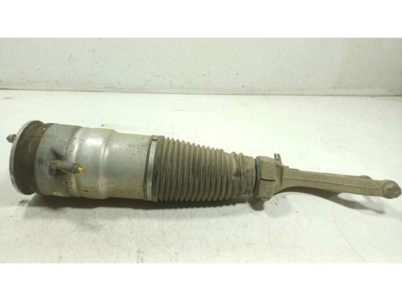 Recambio de amortiguador delantero derecho para tesla model s (5yjs) 85d awd referencia OEM IAM  103060800C 