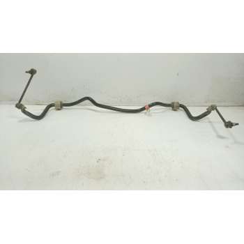 BARRA ESTABILIZADORA DELANTERA 105333600A 