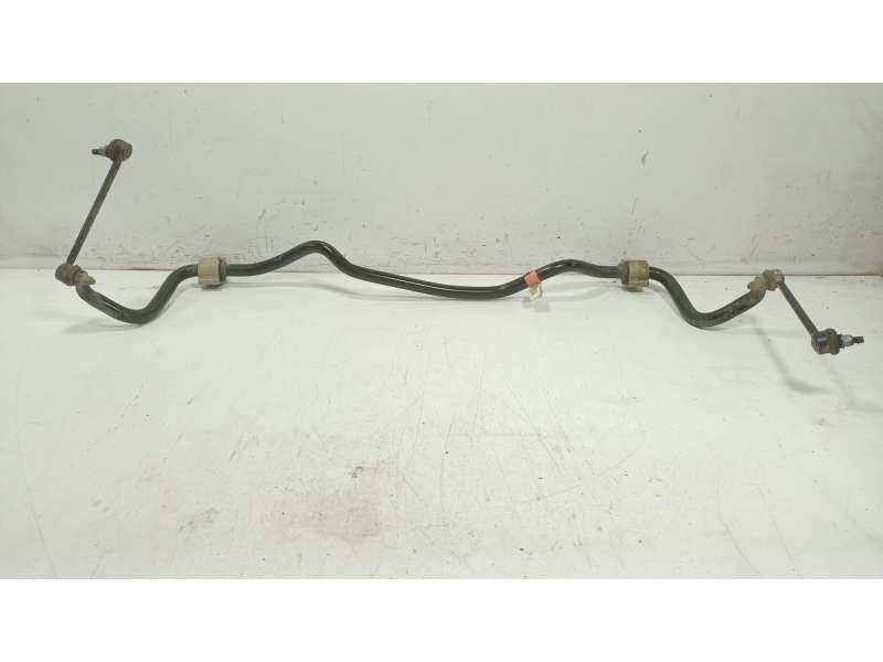 Recambio de barra estabilizadora delantera para tesla model s (5yjs) 85d awd referencia OEM IAM  105333600A 