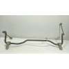 Recambio de barra estabilizadora delantera para tesla model s (5yjs) 85d awd referencia OEM IAM  105333600A 