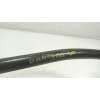 Recambio de barra estabilizadora delantera para tesla model s (5yjs) 85d awd referencia OEM IAM  105333600A 