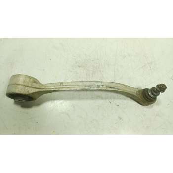 BRAZO SUSPENSION INFERIOR DELANTERO DERECHO 104157500A 