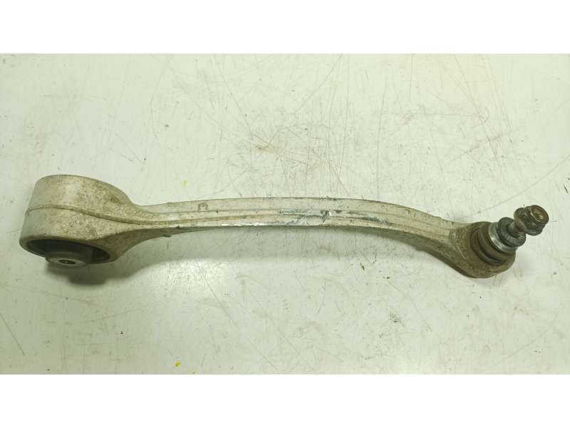 Recambio de brazo suspension inferior delantero derecho para tesla model s (5yjs) 85d awd referencia OEM IAM  104157500A 