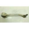 Recambio de brazo suspension inferior delantero derecho para tesla model s (5yjs) 85d awd referencia OEM IAM  104157500A 