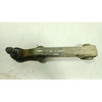 BRAZO SUSPENSION INFERIOR DELANTERO IZQUIERDO 