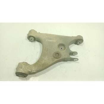 BRAZO SUSPENSION INFERIOR TRASERO DERECHO 102141600A 