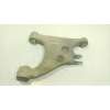 Recambio de brazo suspension inferior trasero derecho para tesla model s (5yjs) 85d awd referencia OEM IAM  102141600A 