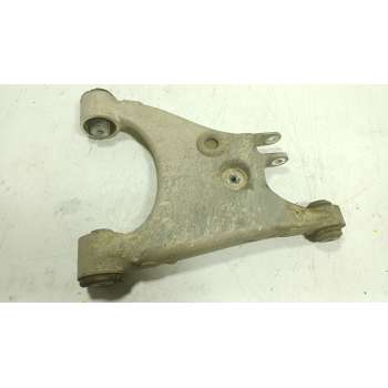 BRAZO SUSPENSION INFERIOR TRASERO IZQUIERDO 102141600A 