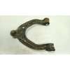 Recambio de brazo suspension superior delantero derecho para tesla model s (5yjs) 85d awd referencia OEM IAM  104396600A 