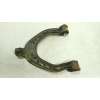 Recambio de brazo suspension superior delantero derecho para tesla model s (5yjs) 85d awd referencia OEM IAM  104396600A 