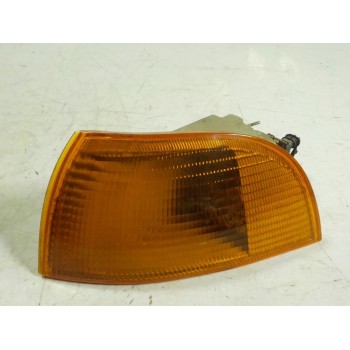 PILOTO DELANTERO IZQUIERDO 