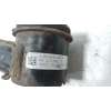 Recambio de brazo suspension superior delantero derecho para tesla model s (5yjs) 85d awd referencia OEM IAM  104396600A 