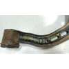 Recambio de brazo suspension superior delantero derecho para tesla model s (5yjs) 85d awd referencia OEM IAM  104396600A 