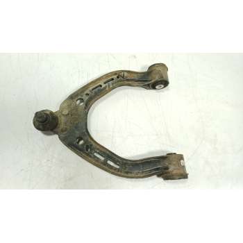 BRAZO SUSPENSION SUPERIOR DELANTERO IZQUIERDO 