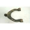 Recambio de brazo suspension superior delantero izquierdo para tesla model s (5yjs) 85d awd referencia OEM IAM   