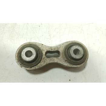 BRAZO SUSPENSION SUPERIOR TRASERO IZQUIERDO 102142200B 