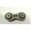 Recambio de brazo suspension superior trasero izquierdo para tesla model s (5yjs) 85d awd referencia OEM IAM  102142200B 