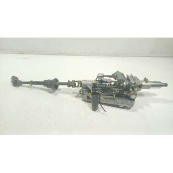 COLUMNA DIRECCION 204462206 